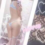 ヒメ日記 2026/03/07 12:41 投稿 北原もも 池袋3P複数プレイ専門店 ハーレム