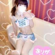 ヒメ日記 2026/03/07 18:03 投稿 北原もも 池袋3P複数プレイ専門店 ハーレム