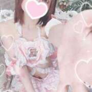 ヒメ日記 2026/03/12 21:16 投稿 北原もも 池袋3P複数プレイ専門店 ハーレム