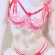 ヒメ日記 2026/03/13 17:49 投稿 北原もも 池袋3P複数プレイ専門店 ハーレム