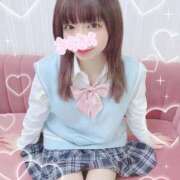 ヒメ日記 2026/03/13 19:26 投稿 北原もも 池袋3P複数プレイ専門店 ハーレム