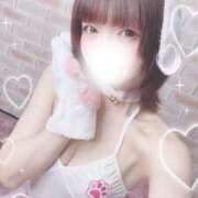 ヒメ日記 2026/03/14 15:23 投稿 北原もも 池袋3P複数プレイ専門店 ハーレム