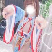 ヒメ日記 2026/03/15 11:51 投稿 北原もも 池袋3P複数プレイ専門店 ハーレム