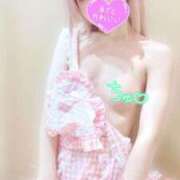 ヒメ日記 2026/03/16 10:24 投稿 北原もも 池袋3P複数プレイ専門店 ハーレム