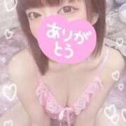 ヒメ日記 2026/03/16 19:09 投稿 北原もも 池袋3P複数プレイ専門店 ハーレム