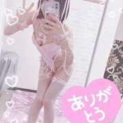 ヒメ日記 2026/03/16 19:16 投稿 北原もも 池袋3P複数プレイ専門店 ハーレム