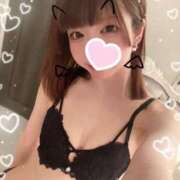 ヒメ日記 2026/03/17 19:41 投稿 北原もも 池袋3P複数プレイ専門店 ハーレム