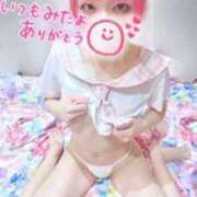 ヒメ日記 2026/03/19 17:46 投稿 北原もも 池袋3P複数プレイ専門店 ハーレム