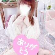 ヒメ日記 2026/03/21 02:00 投稿 北原もも 池袋3P複数プレイ専門店 ハーレム