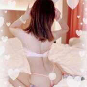 ヒメ日記 2026/03/21 18:31 投稿 北原もも 池袋3P複数プレイ専門店 ハーレム