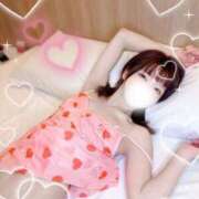 ヒメ日記 2026/03/23 12:43 投稿 北原もも 池袋3P複数プレイ専門店 ハーレム