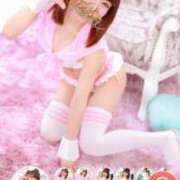 ヒメ日記 2026/03/24 21:32 投稿 北原もも 池袋3P複数プレイ専門店 ハーレム