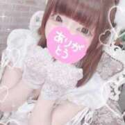 ヒメ日記 2026/03/27 02:00 投稿 北原もも 池袋3P複数プレイ専門店 ハーレム