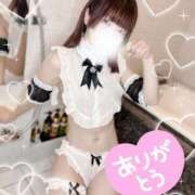 ヒメ日記 2026/03/27 02:30 投稿 北原もも 池袋3P複数プレイ専門店 ハーレム