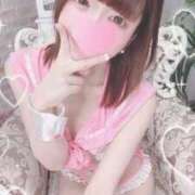 ヒメ日記 2026/03/27 20:02 投稿 北原もも 池袋3P複数プレイ専門店 ハーレム