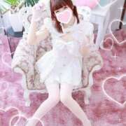 ヒメ日記 2026/03/28 12:42 投稿 北原もも 池袋3P複数プレイ専門店 ハーレム