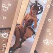 ヒメ日記 2026/03/29 10:33 投稿 北原もも 池袋3P複数プレイ専門店 ハーレム