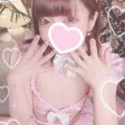 ヒメ日記 2026/03/30 12:39 投稿 北原もも 池袋3P複数プレイ専門店 ハーレム