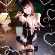 ヒメ日記 2026/03/30 15:02 投稿 北原もも 池袋3P複数プレイ専門店 ハーレム