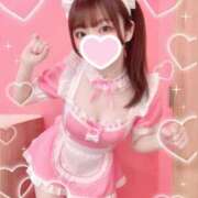 ヒメ日記 2026/03/31 20:02 投稿 北原もも 池袋3P複数プレイ専門店 ハーレム