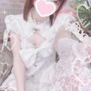 ヒメ日記 2026/04/01 00:02 投稿 北原もも 池袋3P複数プレイ専門店 ハーレム