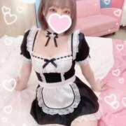 ヒメ日記 2026/04/02 19:43 投稿 北原もも 池袋3P複数プレイ専門店 ハーレム