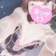 ヒメ日記 2026/04/03 00:17 投稿 北原もも 池袋3P複数プレイ専門店 ハーレム