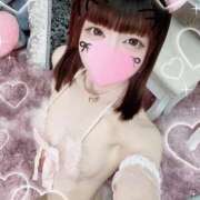 ヒメ日記 2026/04/04 12:40 投稿 北原もも 池袋3P複数プレイ専門店 ハーレム