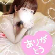 ヒメ日記 2026/04/04 16:50 投稿 北原もも 池袋3P複数プレイ専門店 ハーレム