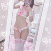 ヒメ日記 2026/04/07 19:20 投稿 北原もも 池袋3P複数プレイ専門店 ハーレム