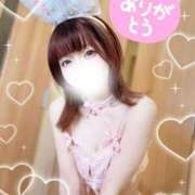 ヒメ日記 2026/04/07 23:02 投稿 北原もも 池袋3P複数プレイ専門店 ハーレム