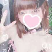 ヒメ日記 2026/04/09 19:17 投稿 北原もも 池袋3P複数プレイ専門店 ハーレム