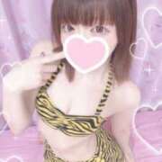 ヒメ日記 2026/04/10 22:03 投稿 北原もも 池袋3P複数プレイ専門店 ハーレム