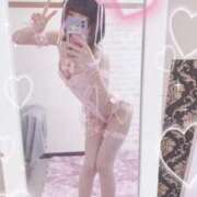 ヒメ日記 2026/04/11 12:04 投稿 北原もも 池袋3P複数プレイ専門店 ハーレム