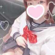 北原もも 20:00〜❤️❤️ 池袋3P複数プレイ専門店 ハーレム