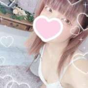 北原もも [お題]from:ピンキーさん 池袋3P複数プレイ専門店 ハーレム