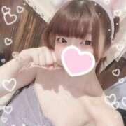 ヒメ日記 2026/04/16 19:14 投稿 北原もも 池袋3P複数プレイ専門店 ハーレム