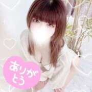 ヒメ日記 2026/04/17 02:24 投稿 北原もも 池袋3P複数プレイ専門店 ハーレム