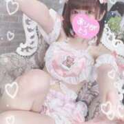 ヒメ日記 2026/04/25 11:01 投稿 北原もも 池袋3P複数プレイ専門店 ハーレム