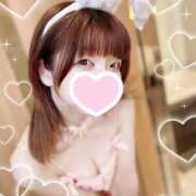 ヒメ日記 2026/04/26 11:44 投稿 北原もも 池袋3P複数プレイ専門店 ハーレム