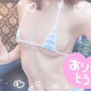 ヒメ日記 2026/05/04 18:03 投稿 北原もも 池袋3P複数プレイ専門店 ハーレム