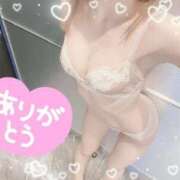 ヒメ日記 2026/06/13 17:30 投稿 北原もも 池袋3P複数プレイ専門店 ハーレム