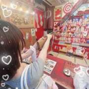 ヒメ日記 2026/06/17 19:55 投稿 北原もも 池袋3P複数プレイ専門店 ハーレム