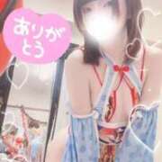 ヒメ日記 2026/07/27 20:03 投稿 北原もも 池袋3P複数プレイ専門店 ハーレム