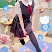 ヒメ日記 2026/04/14 16:36 投稿 有馬あんず 熊本放課後クラブ