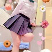 ヒメ日記 2026/04/14 18:43 投稿 有馬あんず 熊本放課後クラブ