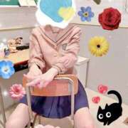 ヒメ日記 2026/04/15 12:10 投稿 有馬あんず 熊本放課後クラブ