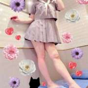 ヒメ日記 2026/04/15 14:26 投稿 有馬あんず 熊本放課後クラブ