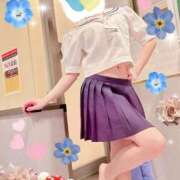 ヒメ日記 2026/04/16 00:31 投稿 有馬あんず 熊本放課後クラブ