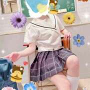 ヒメ日記 2026/04/16 17:14 投稿 有馬あんず 熊本放課後クラブ